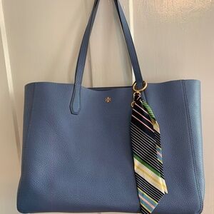 Tory Burch Tote